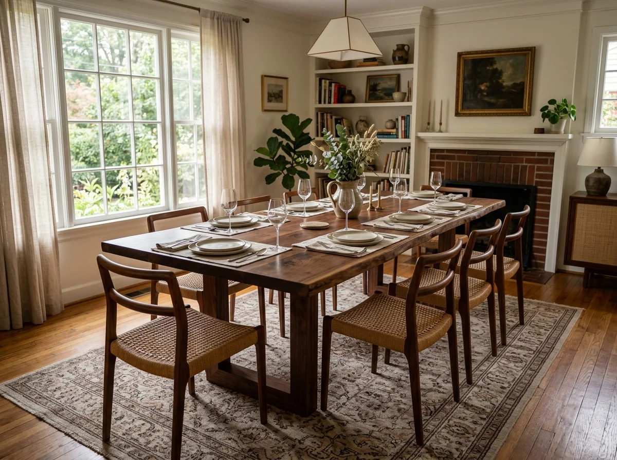 Bespoke Custom Furniture