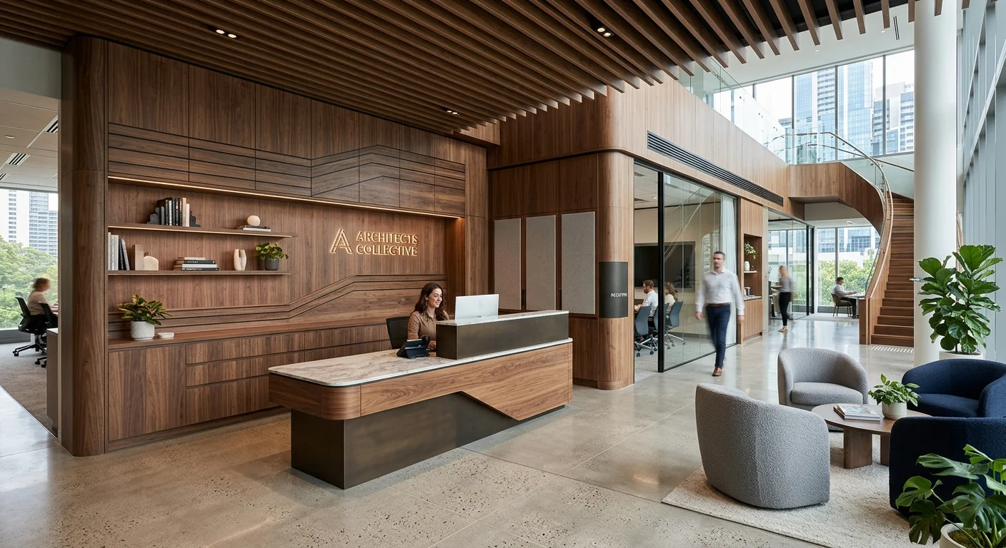 San Diego Foundation